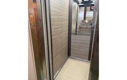 PREDANÉ!!! PREDAJ 2I BYTU VHODNÉHO NA REKONŠTRUKCIU NA Š. KRÁLIKA