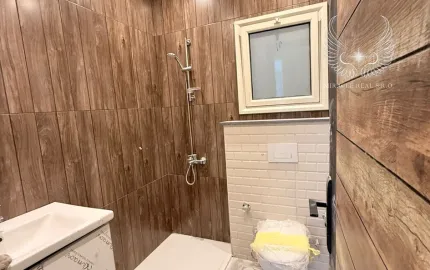 JEDINEČNÁ INVESTIČNÁ PRÍLEŽITOSŤ PRIAMO PRI MORI V EGYPTE