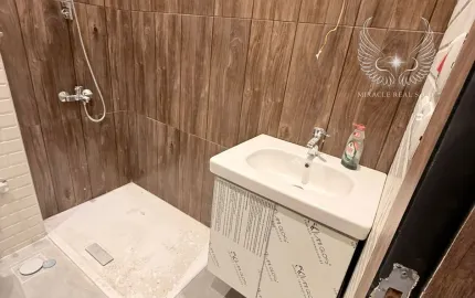 JEDINEČNÁ INVESTIČNÁ PRÍLEŽITOSŤ PRIAMO PRI MORI V EGYPTE