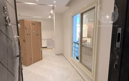 JEDINEČNÁ INVESTIČNÁ PRÍLEŽITOSŤ PRIAMO PRI MORI V EGYPTE