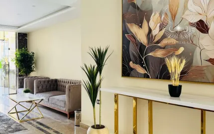 🌟🌟🌟🌟🌟Dokončený Rezort pri mori v Hurghade!!!