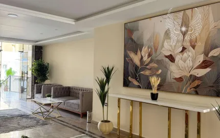 🌟🌟🌟🌟🌟Dokončený Rezort pri mori v Hurghade!!!