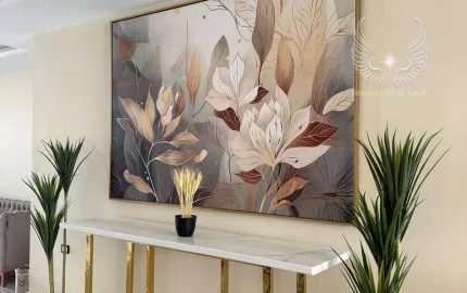 🌟🌟🌟🌟🌟Dokončený Rezort pri mori v Hurghade!!!