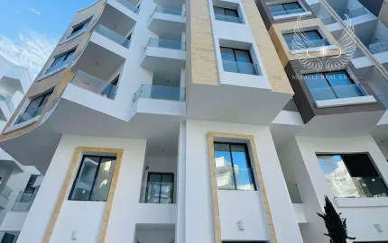 🌟🌟🌟🌟🌟Dokončený Rezort pri mori v Hurghade!!!