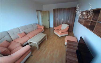 NOVOZREKONŠTRUOVANÝ 2I BYT S NEPRIECHODNÝMI IZBAMI NA KPT. RAŠU