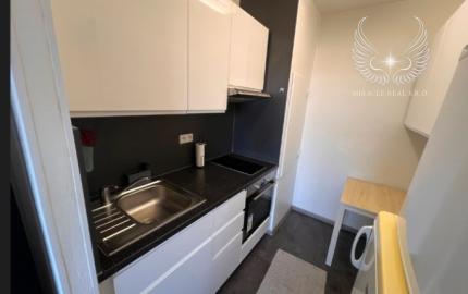 TOP!!! KRÁSNY 2I BYT S 2 BALKÓNMI NA Ľ. FULLU