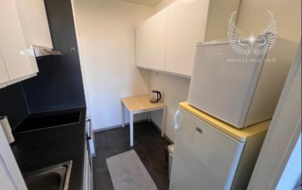 TOP!!! KRÁSNY 2I BYT S 2 BALKÓNMI NA Ľ. FULLU