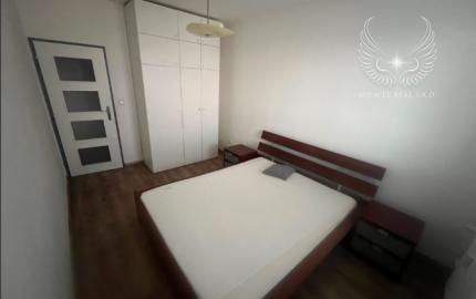 TOP!!! KRÁSNY 2I BYT S 2 BALKÓNMI NA Ľ. FULLU