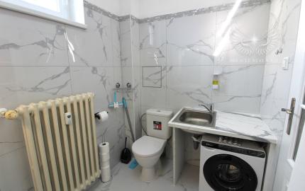 TOP!!! PRENÁJOM 1I BYTU S TERASOU NA GROSSLINGOVEJ ULICI