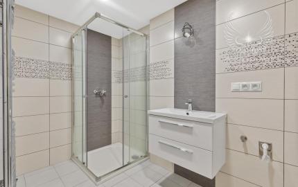 VÝNIMOČNÝ 3PODLAŽNÝ ROD. DOM SO ZÁHRADOU POD LESOM