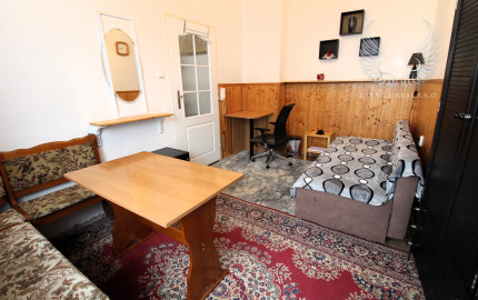 1I BYT S TERASOU NA PRENAJOM