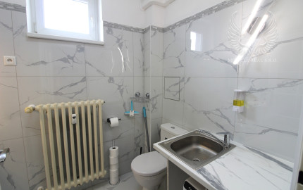 1I BYT S TERASOU NA PRENAJOM