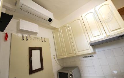 1I BYT S TERASOU NA PRENAJOM