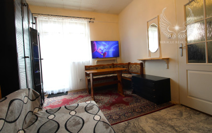 1I BYT S TERASOU NA PRENAJOM