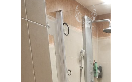 ATYPICKÝ PRIESTRANNÝ 4-IZBOVÝ MEZONET V DÚBRAVKE