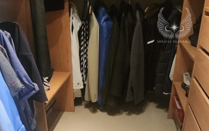 ATYPICKÝ PRIESTRANNÝ 4-IZBOVÝ MEZONET V DÚBRAVKE