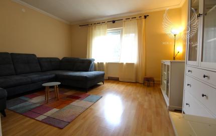 TOP!!! ZREKONŠTRUOVANÝ RD S VEĽKÝM POZEMKOM 939m2