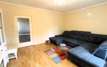 TOP!!! ZREKONŠTRUOVANÝ RD S VEĽKÝM POZEMKOM 939m2