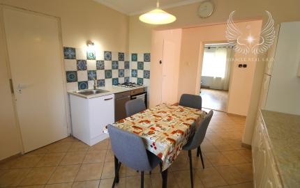 TOP!!! ZREKONŠTRUOVANÝ RD S VEĽKÝM POZEMKOM 939m2