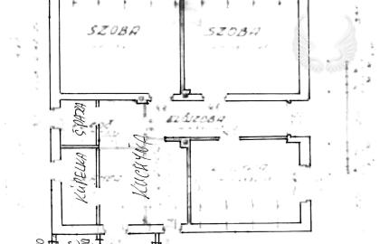 TOP!!! ZREKONŠTRUOVANÝ RD S VEĽKÝM POZEMKOM 939m2