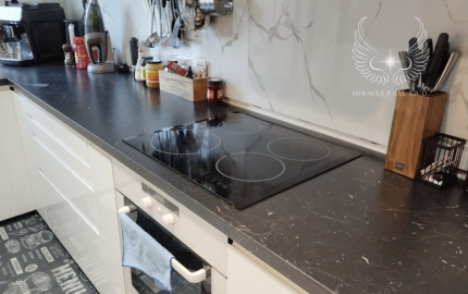 priestranný 4-izbový byt na Kramároch