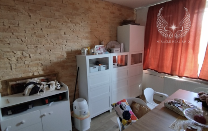 priestranný 4-izbový byt na Kramároch