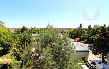 TOP!!! KRÁSNY, NOVOZREKONŠTRUOVANÝ 2I BYT NA HEČKOVEJ ULICI