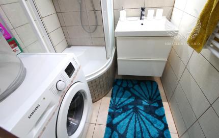 TOP!!! KRÁSNY 3I BYT S 2 BALKÓNMI NA JANOTOVEJ