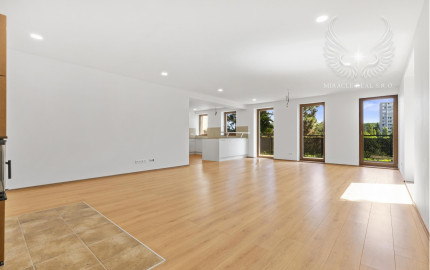 NOVOZREKONŠTRUOVANÝ 3PODLAŽNÝ ROD. DOM SO ZÁHRADOU POD LESOM