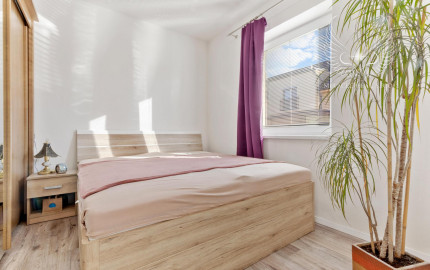 TOP!!! PREDAJ 2GENERAČNÉHO DOMU SO ZÁHRADOU V NOVOSTAVBE