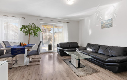 TOP!!! PREDAJ 2GENERAČNÉHO DOMU SO ZÁHRADOU V NOVOSTAVBE