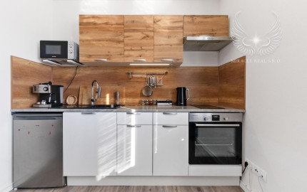 TOP!!! PREDAJ 2GENERAČNÉHO DOMU SO ZÁHRADOU V NOVOSTAVBE