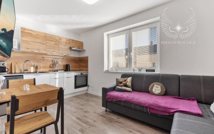 TOP!!! PREDAJ 2GENERAČNÉHO DOMU SO ZÁHRADOU V NOVOSTAVBE