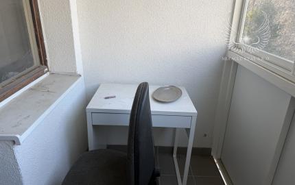 PREDANÉ!!! PREDAJ 2I BYTU VHODNÉHO NA REKONŠTRUKCIU NA Š. KRÁLIKA