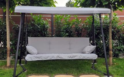 TOP!!! PREDAJ 2GENERAČNÉHO BYTU SO ZÁHRADOU V NOVOSTAVBE