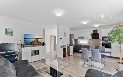 TOP!!! PREDAJ 2GENERAČNÉHO DOMU SO ZÁHRADOU V NOVOSTAVBE