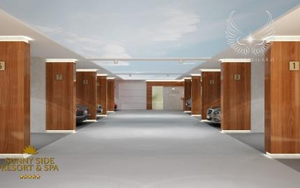 JEDINEČNÁ INVESTIČNÁ PRÍLEŽITOSŤ V ČIERNEJ HORE