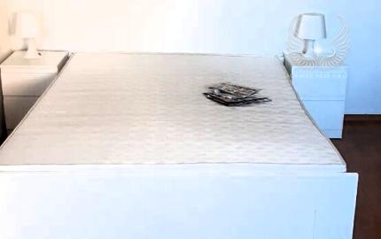 TOP!!! ZARIADENÝ 1I BYT S VEĽKOU LOGGIOU NA TRNÁVKE