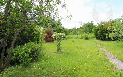 TOP!!! ZREKONŠTRUOVANÝ RD S VEĽKÝM POZEMKOM 939m2