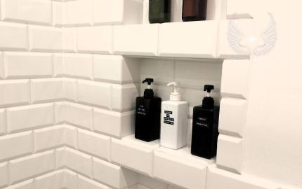 Útulný 1i byt v najzelenšej časti Starého Mesta