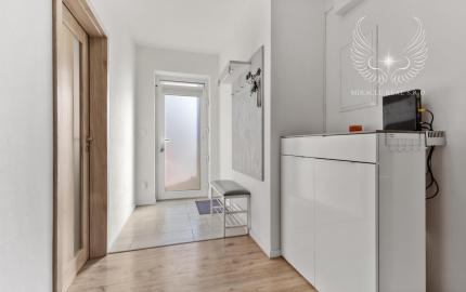 TOP!!! PREDAJ 2GENERAČNÉHO DOMU SO ZÁHRADOU V NOVOSTAVBE