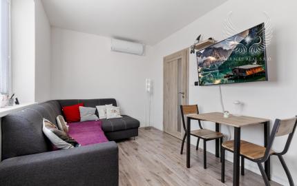 TOP!!! PREDAJ 2GENERAČNÉHO DOMU SO ZÁHRADOU V NOVOSTAVBE