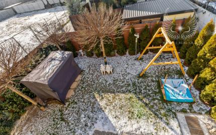 TOP!!! PREDAJ 2GENERAČNÉHO DOMU SO ZÁHRADOU V NOVOSTAVBE