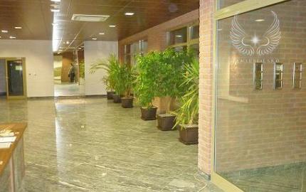 2 izbový byt na prenájom - Bosákova, Petržalka