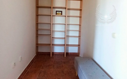 Príjemný 2izbový byt na prenájom v Dúbravke