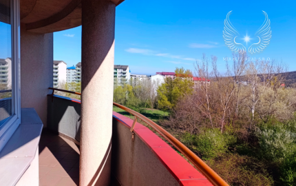 Príjemný 2izbový byt na prenájom v Dúbravke