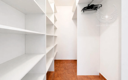 Príjemný 2izbový byt na prenájom v Dúbravke