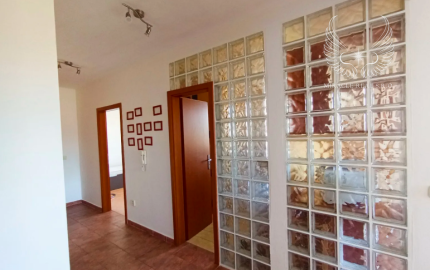 Príjemný 2izbový byt na prenájom v Dúbravke