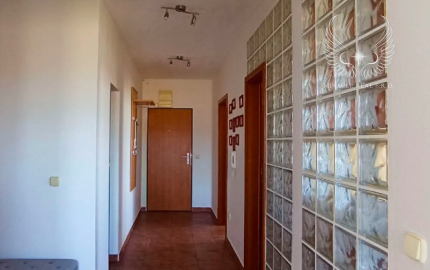 Príjemný 2izbový byt na prenájom v Dúbravke