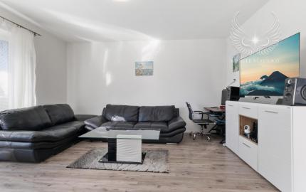 TOP!!! PREDAJ 2GENERAČNÉHO DOMU SO ZÁHRADOU V NOVOSTAVBE